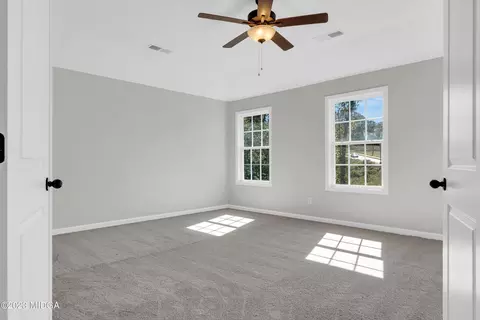 2015 Camberle Ct, Forsyth, GA 31029 photo 38
