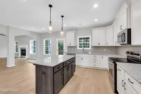 2015 Camberle Ct, Forsyth, GA 31029 photo 31