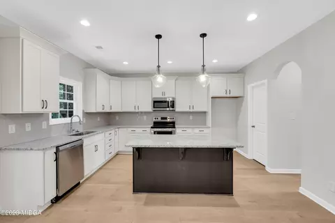 2015 Camberle Ct, Forsyth, GA 31029 photo 26