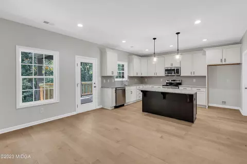 2015 Camberle Ct, Forsyth, GA 31029 photo 25