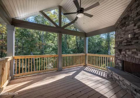 2015 Camberle Ct, Forsyth, GA 31029 photo 75