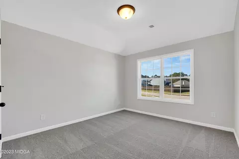 2015 Camberle Ct, Forsyth, GA 31029 photo 49