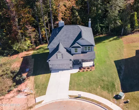 2015 Camberle Ct, Forsyth, GA 31029 photo 83