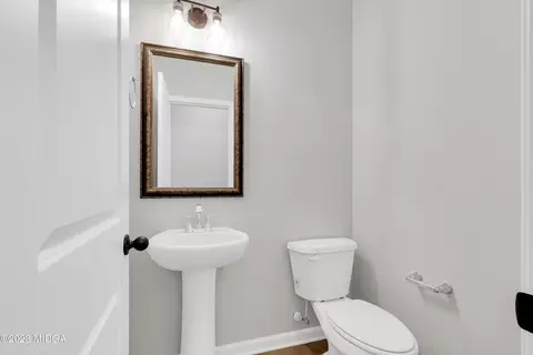 2015 Camberle Ct, Forsyth, GA 31029 photo 34
