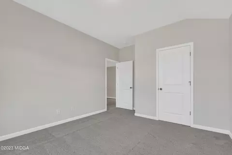 2015 Camberle Ct, Forsyth, GA 31029 photo 51