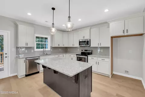 2015 Camberle Ct, Forsyth, GA 31029 photo 27