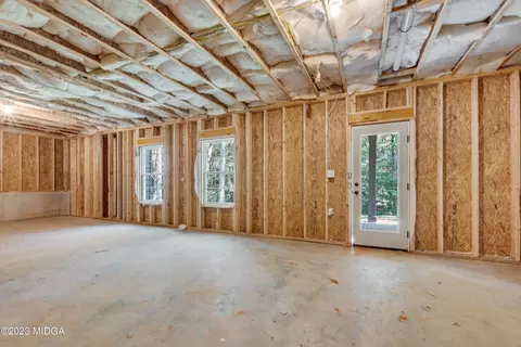 2015 Camberle Ct, Forsyth, GA 31029 photo 65