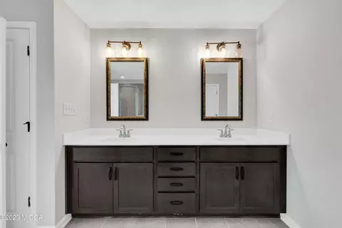 2015 Camberle Ct, Forsyth, GA 31029 photo 43