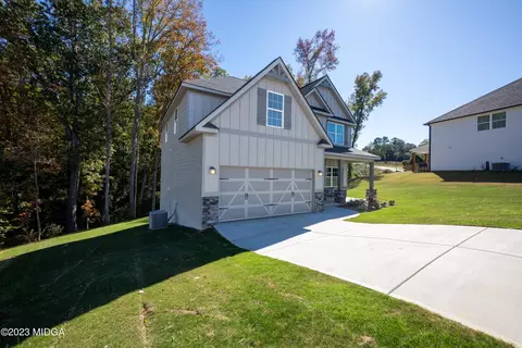 2015 Camberle Ct, Forsyth, GA 31029 photo 6