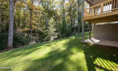 2015 Camberle Ct, Forsyth, GA 31029 photo 71