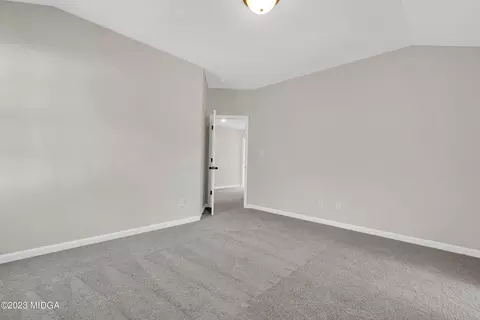 2015 Camberle Ct, Forsyth, GA 31029 photo 57