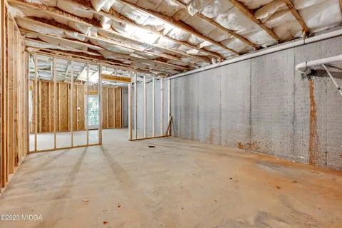 2015 Camberle Ct, Forsyth, GA 31029 photo 66