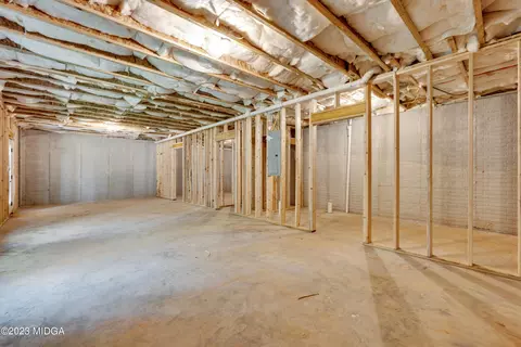 2015 Camberle Ct, Forsyth, GA 31029 photo 62