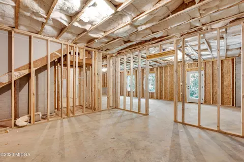 2015 Camberle Ct, Forsyth, GA 31029 photo 59