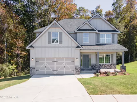 2015 Camberle Ct, Forsyth, GA 31029 photo 7