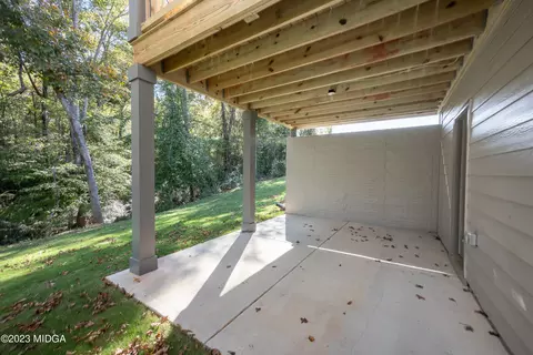 2015 Camberle Ct, Forsyth, GA 31029 photo 72