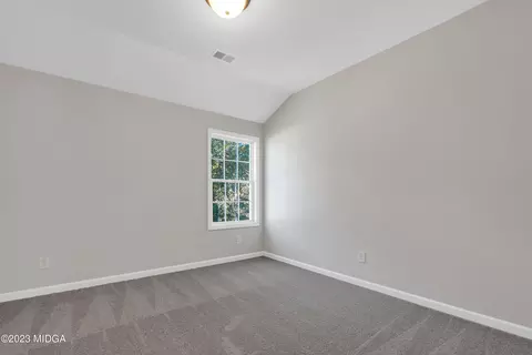 2015 Camberle Ct, Forsyth, GA 31029 photo 52