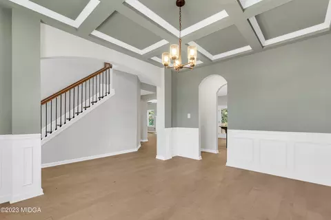 2015 Camberle Ct, Forsyth, GA 31029 photo 14