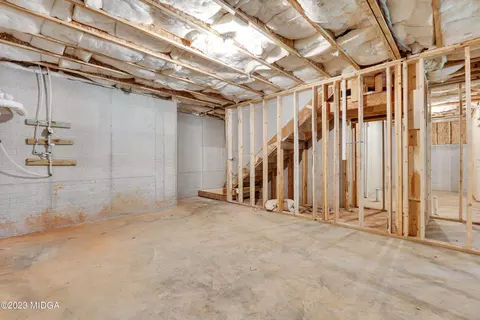 2015 Camberle Ct, Forsyth, GA 31029 photo 60