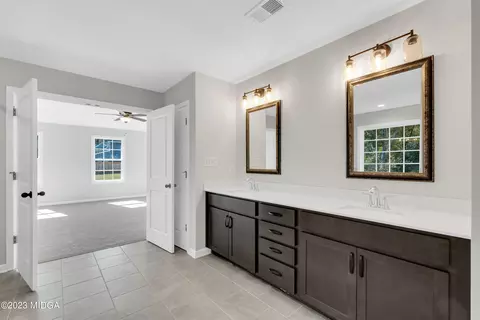 2015 Camberle Ct, Forsyth, GA 31029 photo 47