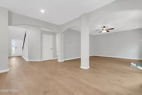 2015 Camberle Ct, Forsyth, GA 31029 photo 21