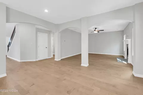 2015 Camberle Ct, Forsyth, GA 31029 photo 22
