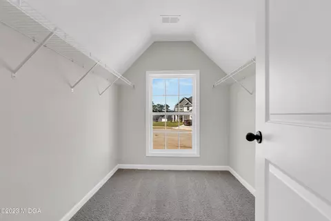 2015 Camberle Ct, Forsyth, GA 31029 photo 58