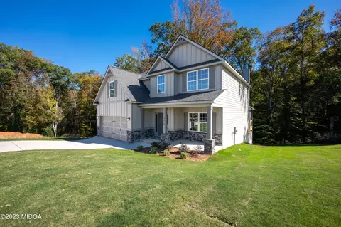 2015 Camberle Ct, Forsyth, GA 31029 photo 4