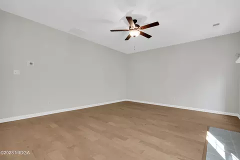2015 Camberle Ct, Forsyth, GA 31029 photo 20