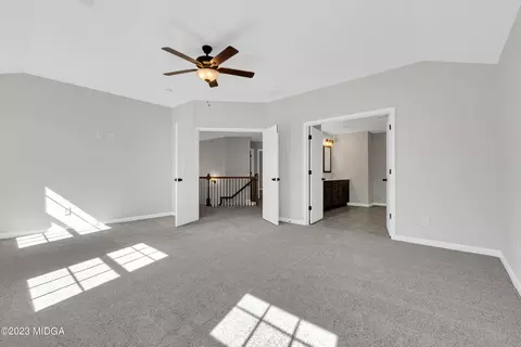 2015 Camberle Ct, Forsyth, GA 31029 photo 41