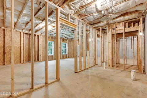 2015 Camberle Ct, Forsyth, GA 31029 photo 64