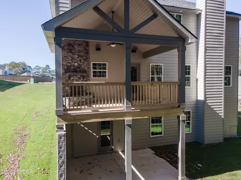 2015 Camberle Ct, Forsyth, GA 31029 photo 77