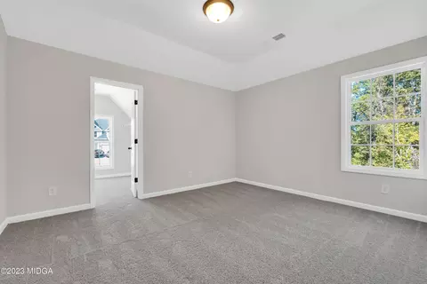 2015 Camberle Ct, Forsyth, GA 31029 photo 56