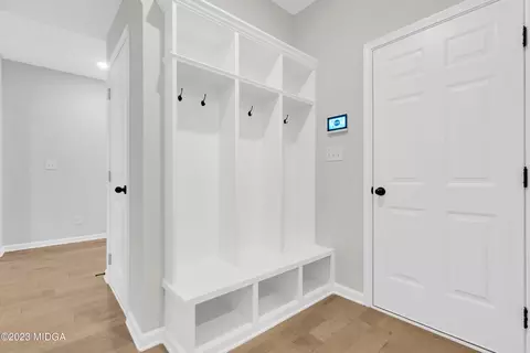 2015 Camberle Ct, Forsyth, GA 31029 photo 33