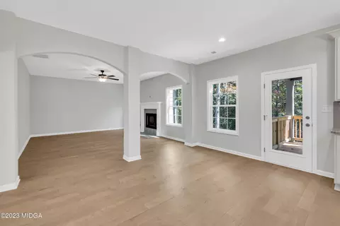2015 Camberle Ct, Forsyth, GA 31029 photo 23