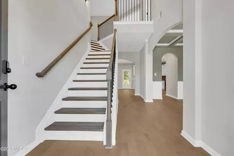 2015 Camberle Ct, Forsyth, GA 31029 photo 8