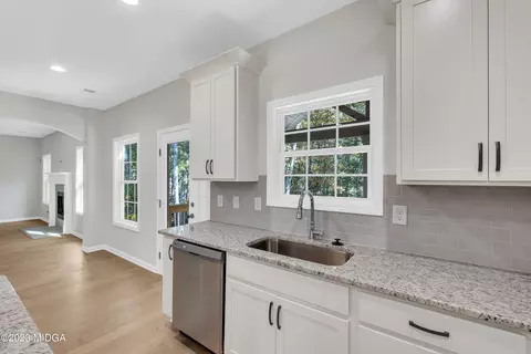 2015 Camberle Ct, Forsyth, GA 31029 photo 29