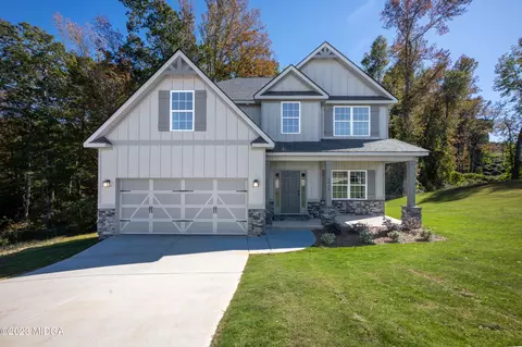 2015 Camberle Ct, Forsyth, GA 31029