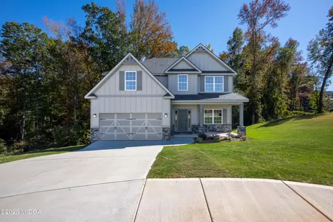 2015 Camberle Ct, Forsyth, GA 31029 photo 2