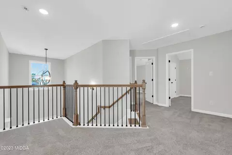 2015 Camberle Ct, Forsyth, GA 31029 photo 37