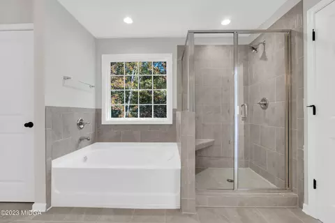 2015 Camberle Ct, Forsyth, GA 31029 photo 44
