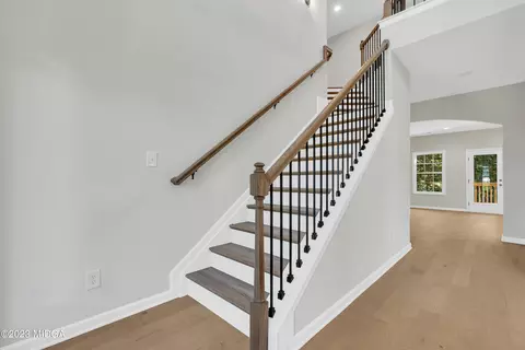 2015 Camberle Ct, Forsyth, GA 31029 photo 9