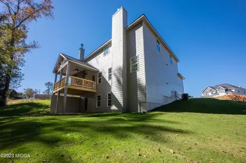 2015 Camberle Ct, Forsyth, GA 31029 photo 67