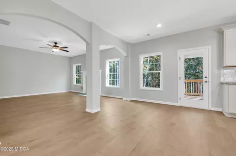 2015 Camberle Ct, Forsyth, GA 31029 photo 15