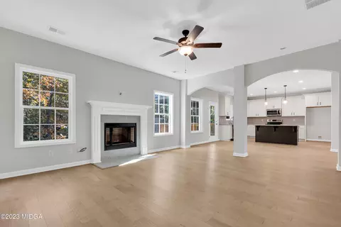 2015 Camberle Ct, Forsyth, GA 31029 photo 16