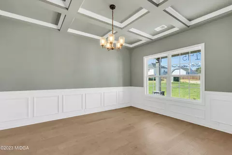 2015 Camberle Ct, Forsyth, GA 31029 photo 13