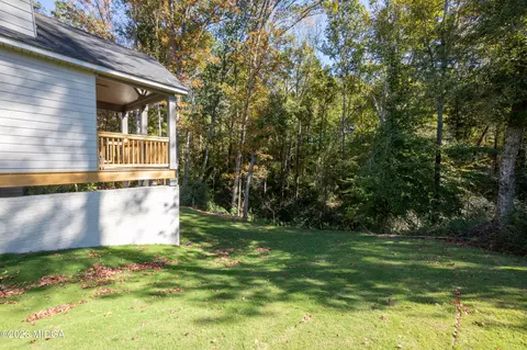 2015 Camberle Ct, Forsyth, GA 31029 photo 78