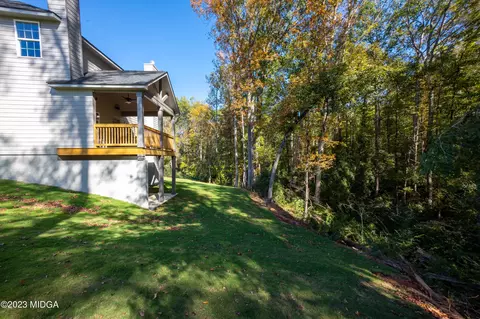 2015 Camberle Ct, Forsyth, GA 31029 photo 70