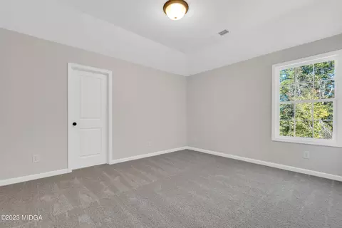 2015 Camberle Ct, Forsyth, GA 31029 photo 55