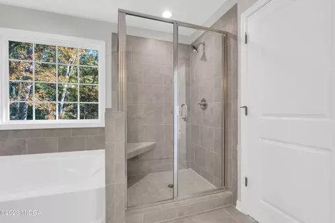2015 Camberle Ct, Forsyth, GA 31029 photo 46